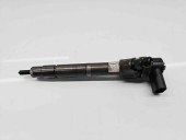 Injector  Mercedes Clasa CLK (C209) [Fabr 2002-2009] A6460700787 2.2 CDI 646963 110KW / 150CP
