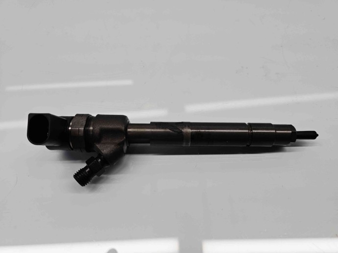 Injector  Mercedes Clasa CLK (C209) [Fabr 2002-2009] A6460700787 2.2 CDI 646963 110KW / 150CP