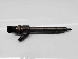 Injector  Mercedes Clasa CLK (C209) [Fabr 2002-2009] A6460700787 2.2 CDI 646963 110KW / 150CP