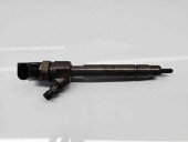 Injector  Mercedes Clasa CLK (C209) [Fabr 2002-2009] A6460700787 2.2 CDI 646963 110KW / 150CP