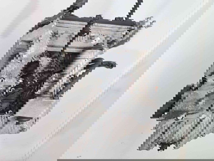 Motor complet ambielat  AUDI Q5 (8RB) [ Fabr 2008-2016]CAGA 2.0 TDI CAGA 105KW / 143CP