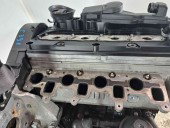 Motor complet ambielat  AUDI Q5 (8RB) [ Fabr 2008-2016]CAGA 2.0 TDI CAGA 105KW / 143CP