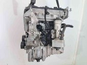 Motor complet ambielat  AUDI A5 (8T3) [Fabr 2007-2015]CAGA 2.0 TDI CAGA 105KW / 143CP
