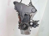 Motor complet ambielat  AUDI A5 (8T3) [Fabr 2007-2015]CAGA 2.0 TDI CAGA 105KW / 143CP