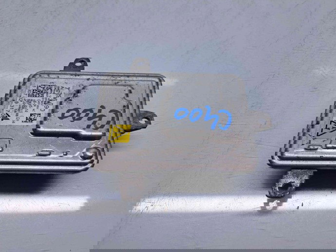  Droser far Bmw 4 (F32) [Fabr 2013-2021] 7296090