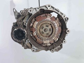 Cutie viteze automata DSG 7 trepte  Skoda Superb III (3V3) [Fabr 2015-prezent] 1.6 TDI DCXA 88KW / 120CP