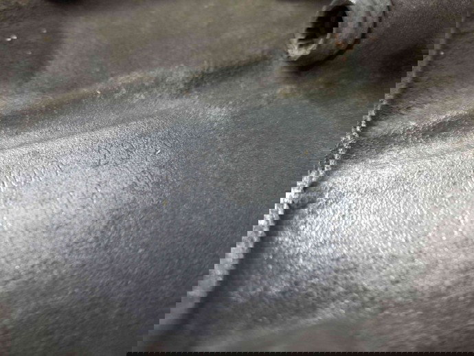 Cutie viteze automata DSG 7 trepte  Skoda Superb III (3V3) [Fabr 2015-prezent] 1.6 TDI DCXA 88KW / 120CP