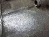 Cutie viteze automata DSG 7 trepte  Skoda Superb III (3V3) [Fabr 2015-prezent] 1.6 TDI DCXA 88KW / 120CP