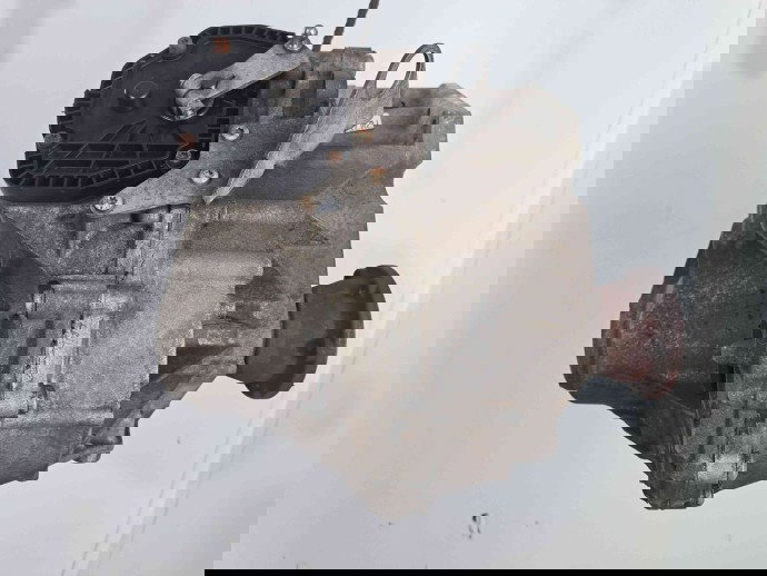 Cutie viteze automata DSG 7 trepte  Skoda Superb III (3V3) [Fabr 2015-prezent] 1.6 TDI DCXA 88KW / 120CP