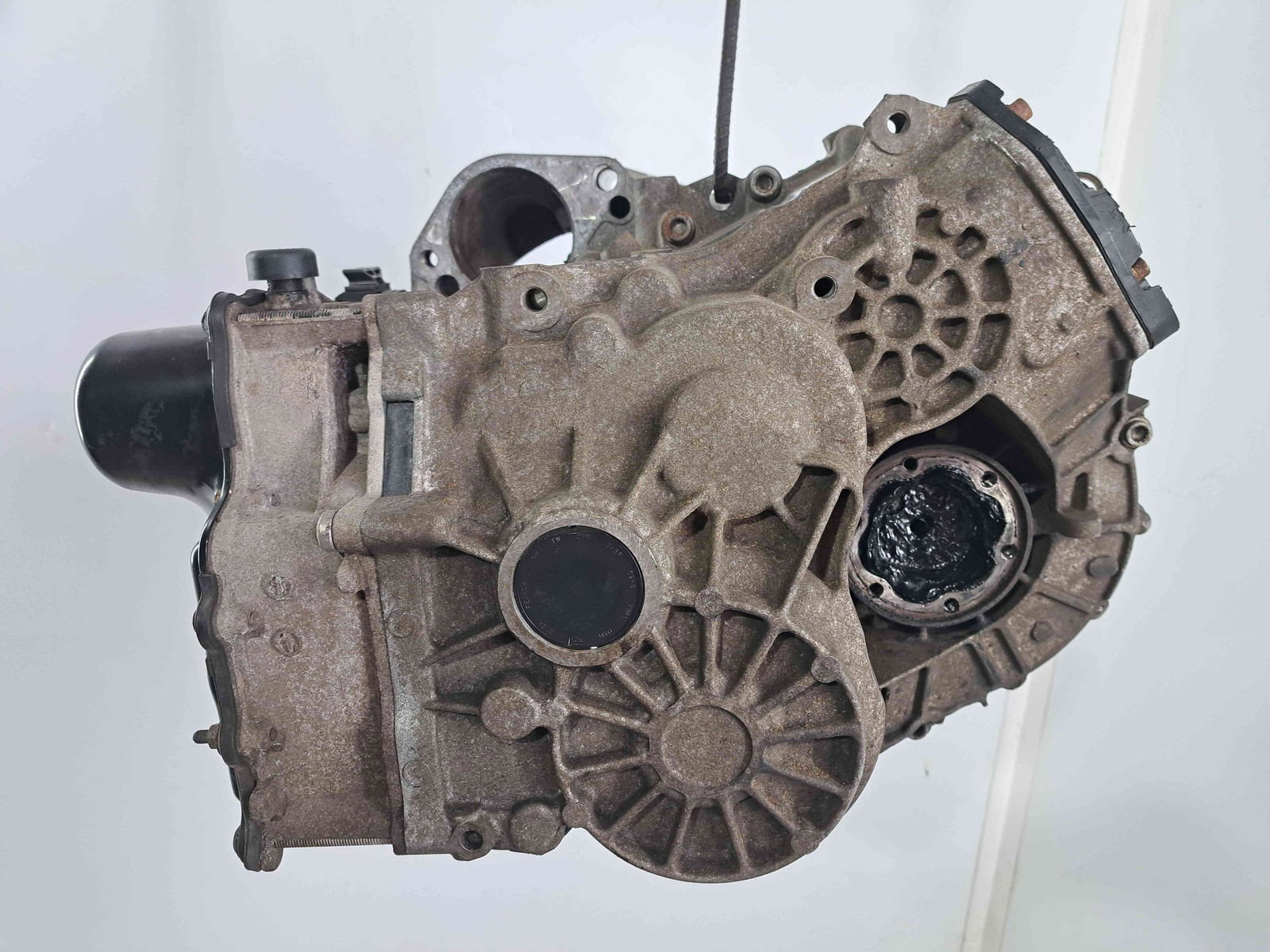 Aceasta este imaginea corespunzatoare acestui obiect