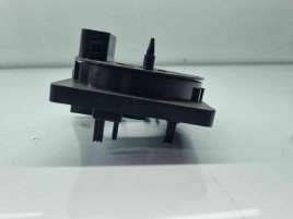  Spirala volan  Skoda Roomster (5J) [Fabr 2006-2015] 283396 