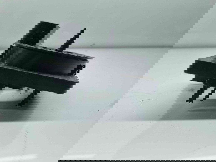  Spirala volan  Skoda Roomster (5J) [Fabr 2006-2015] 283396 