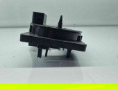  Spirala volan  Skoda Roomster (5J) [Fabr 2006-2015] 283396 