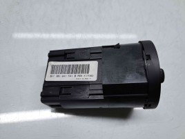  Bloc lumini  Skoda Octavia 2 (1Z3) [Fabr 2004-2013] 3B0941531B