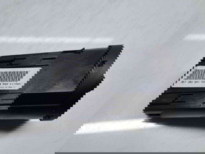  Bloc lumini  Skoda Octavia 2 (1Z3) [Fabr 2004-2013] 3B0941531B