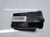  Bloc lumini  Skoda Octavia 2 (1Z3) [Fabr 2004-2013] 3B0941531B