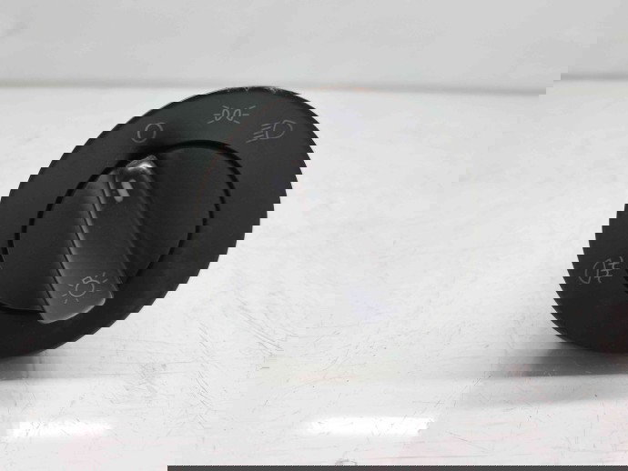  Bloc lumini  Skoda Octavia 2 (1Z3) [Fabr 2004-2013] 3B0941531B