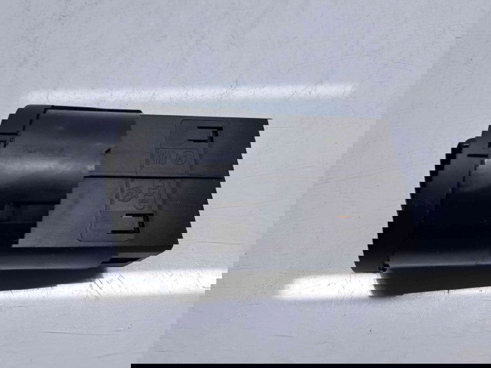  Bloc lumini  Skoda Octavia 2 (1Z3) [Fabr 2004-2013] 3B0941531B