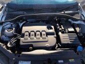 Motor complet ambielat  Volkswagen Golf 7 (5G) [Fabr 2014-prezent] DGTE / DGT / DDY / DDYA  1.6 TDI DGTE 85KW / 116CP