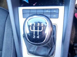 Cutie viteze manuala 5 trepte  Volkswagen Golf 7 (5G) [Fabr 2014-prezent] TKV 1.6 TDI DGTE 85KW / 116CP