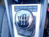 Cutie viteze manuala 5 trepte  Volkswagen Golf 7 (5G) [Fabr 2014-prezent] TKV 1.6 TDI DGTE 85KW / 116CP