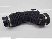 Tub admisie aer  Renault Scenic 3 [Fabr 2009-2015] 8200937822 1.6 B K4M848 74KW / 101CP