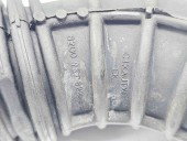 Tub admisie aer  Renault Scenic 3 [Fabr 2009-2015] 8200937822 1.6 B K4M848 74KW / 101CP