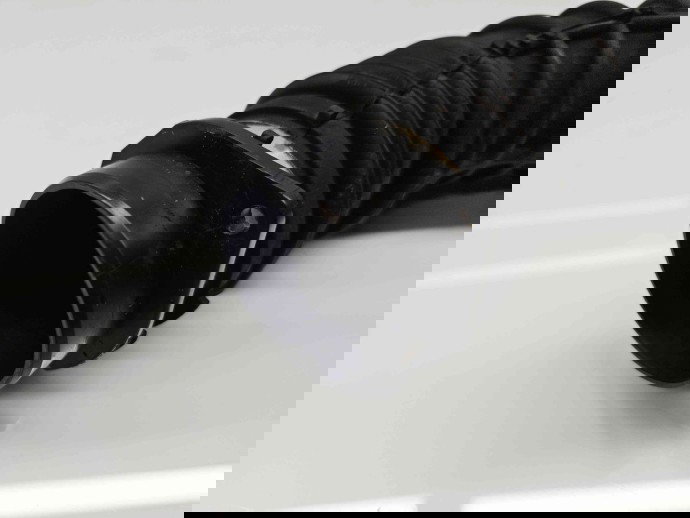 Tub admisie aer  Renault Scenic 3 [Fabr 2009-2015] 8200937822 1.6 B K4M848 74KW / 101CP