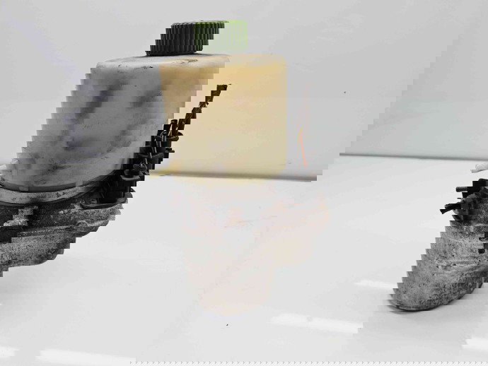 Pompa servodirectie  Volkswagen Polo (6R) [Fabr 2009-2016] 6R0423156A 1.6 Benz BTS 77KW / 105CP