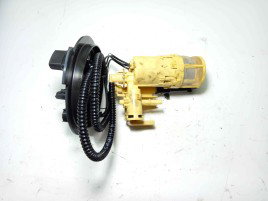 Pompa combustibil A2054701694 Mercedes E220 W213 2.0 2016-2021