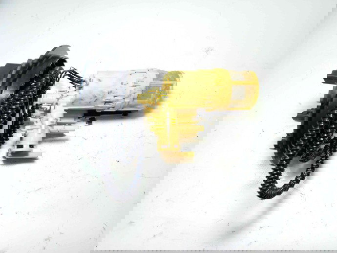 Pompa combustibil A2054701694 Mercedes E220 W213 2.0 2016-2021