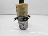 Pompa servodirectie  Volkswagen Polo (6R) [Fabr 2009-2016] 6R0423156A 1.6 Benz BTS 77KW / 105CP