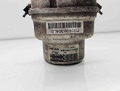 Pompa servodirectie  Volkswagen Polo (6R) [Fabr 2009-2016] 6R0423156A 1.6 Benz BTS 77KW / 105CP