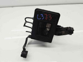 Pompa ABS  Bmw 3 (F30) [Fabr 2012-2017] 6868319 2.0 N47N 105KW / 143CP