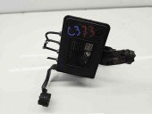 Pompa ABS  Bmw 3 (F30) [Fabr 2012-2017] 6868319 2.0 N47N 105KW / 143CP