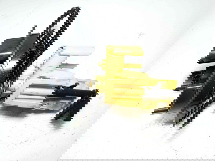 Pompa combustibil A2054701694 Mercedes E220 W213 2.0 2016-2021