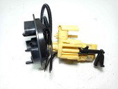 Pompa combustibil A2054701694 Mercedes E220 W213 2.0 2016-2021