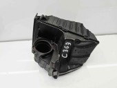 Carcasa filtru aer  Renault Scenic 3 [Fabr 2009-2015] 8200947663-A 1.6 B K4M848 74KW / 101CP