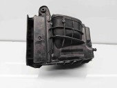 Carcasa filtru aer  Renault Scenic 3 [Fabr 2009-2015] 8200947663-A 1.6 B K4M848 74KW / 101CP