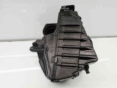 Carcasa filtru aer  Renault Scenic 3 [Fabr 2009-2015] 8200947663-A 1.6 B K4M848 74KW / 101CP