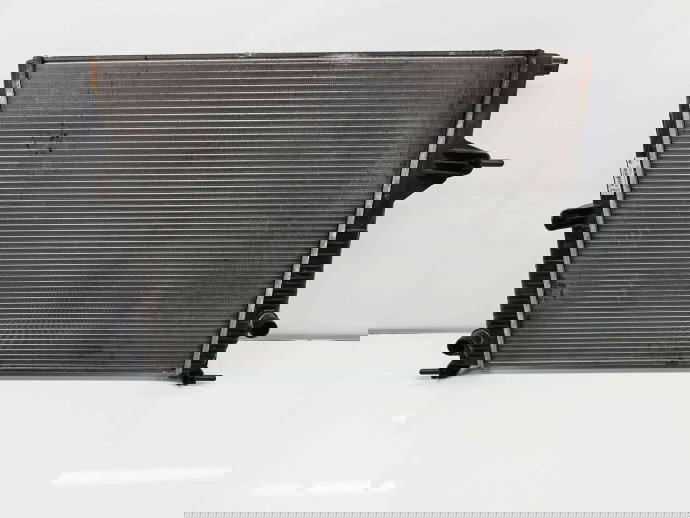 Radiator apa  Renault Scenic 3 [Fabr 2009-2015] 214100014R 1.6 B K4M848 74KW / 101CP