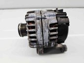 Alternator Bmw 3 (F30) [Fabr 2012-2017] 8519890 2.0 N47D20 135KW / 184CP