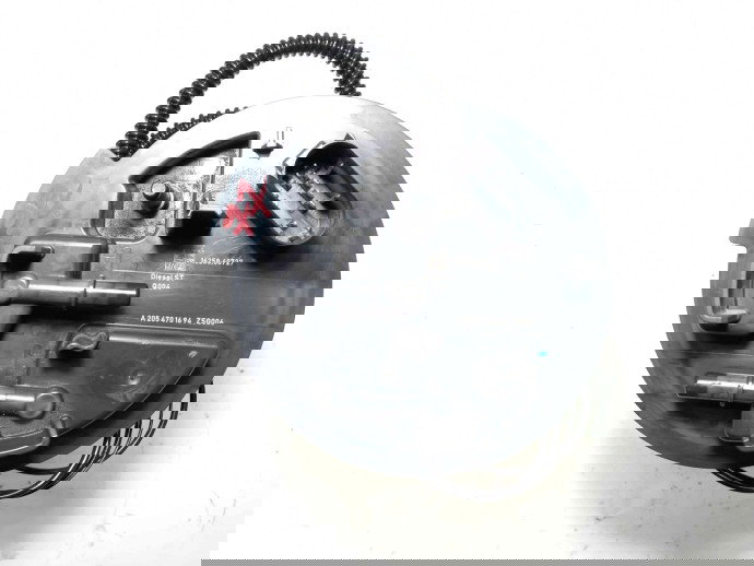 Pompa combustibil A2054701694 Mercedes E220 W213 2.0 2016-2021