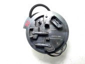 Pompa combustibil A2054701694 Mercedes E220 W213 2.0 2016-2021