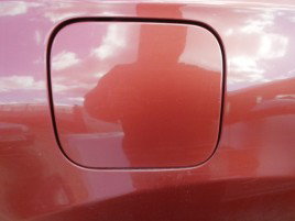 Capac rezervor Nissan Qashqai 1.5 DCI K9K LA52 2009-2013