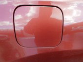 Capac rezervor Nissan Qashqai 1.5 DCI K9K LA52 2009-2013