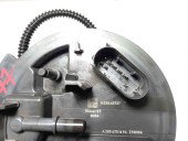 Pompa combustibil A2054701694 Mercedes E220 W213 2.0 2016-2021