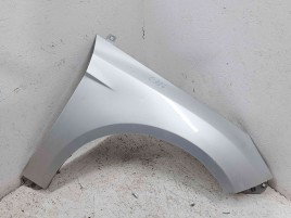 Aripa dreapta fata Ford Focus 3 Turnier [Fabr 2010-2018]