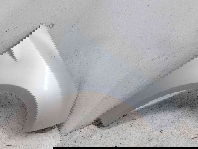 Aripa dreapta fata Ford Focus 3 Turnier [Fabr 2010-2018]