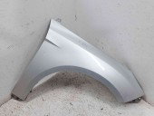 Aripa dreapta fata Ford Focus 3 Turnier [Fabr 2010-2018]